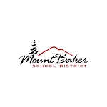 Mount Baker SD 507, WA | Indus Appstore | App Icon