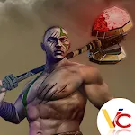 Fight of the Legends | Indus Appstore | App Icon