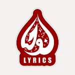 Nauha Lyrics | Indus Appstore | App Icon