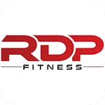 RDP FITNESS | Indus Appstore | App Icon