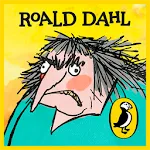 Roald Dahl's Twit or Miss | Indus Appstore | App Icon