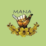 Mana Fit | Indus Appstore | App Icon