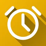 Alarm Clock Widgets | Indus Appstore | App Icon