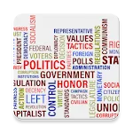 Ideologi Politik | Indus Appstore | App Icon