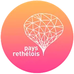 Pays Rethélois | Indus Appstore | App Icon