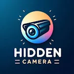 Hidden Camera Finder | Indus Appstore | App Icon