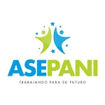 ASEPANI | Indus Appstore | App Icon