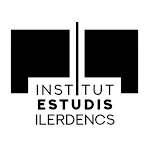 Institut Estudis Ilerdencs | Indus Appstore | App Icon