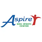 Aspire Kids Sports Center | Indus Appstore | App Icon