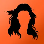 Hairstyle Videos | Indus Appstore | App Icon