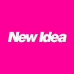 New Idea Magazine | Indus Appstore | App Icon