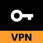 Super VPN: Safe & Private | Indus Appstore | App Icon