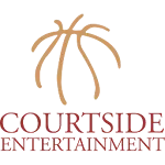 Courtside Entertainment | Indus Appstore | App Icon