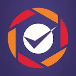 Moptik | Indus Appstore | App Icon