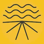 Waddenland Routeland | Indus Appstore | App Icon