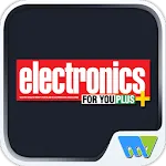 Electronics For You | Indus Appstore | App Icon