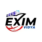 Exim Vidya | Indus Appstore | App Icon