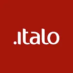 Italo: Italian Highspeed Train | Indus Appstore | App Icon