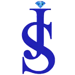 Swarnakar Jewellers- Catalog | Indus Appstore | App Icon