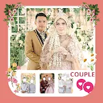 Hijab Kebaya Wedding Camera | Indus Appstore | App Icon