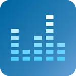 PS Fine Tune | Indus Appstore | App Icon