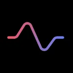 sonamedic - Relaxation & Focus | Indus Appstore | App Icon