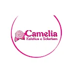 Camelia Estetica & Solarium | Indus Appstore | App Icon