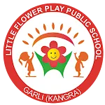 Little Flower School Garli | Indus Appstore | App Icon