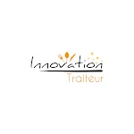 Innovation Traiteur | Indus Appstore | App Icon