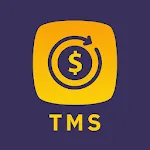 TMS - Transaction Management S | Indus Appstore | App Icon