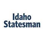 Idaho Statesman - Boise News | Indus Appstore | App Icon