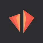 Crystal FX | Indus Appstore | App Icon