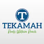 City of Tekamah | Indus Appstore | App Icon