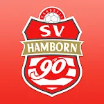 SV Hamborn 1890 Handball | Indus Appstore | App Icon