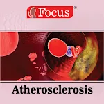 Atherosclerosis | Indus Appstore | App Icon