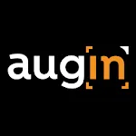 augin | Indus Appstore | App Icon