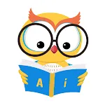 AI Homework Helper: Ask to AI | Indus Appstore | App Icon