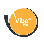 VibePlus | Indus Appstore | App Icon