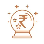 Sales Magic | Indus Appstore | App Icon