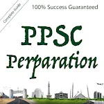 PPSC Test Preparation Guide | Indus Appstore | App Icon