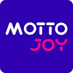 Mottojoy | Indus Appstore | App Icon