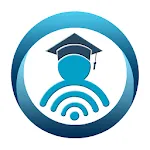 LearnsApp | Indus Appstore | App Icon