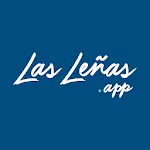 Las Leñas Traslados Corporativ | Indus Appstore | App Icon