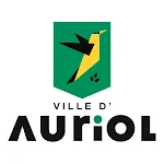 Ville d'Auriol | Indus Appstore | App Icon