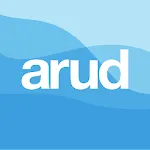 Arud consumption diary | Indus Appstore | App Icon