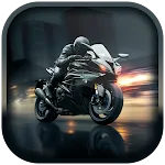 Xtreme Wheels | Indus Appstore | App Icon