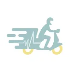 Magna Delivery | Indus Appstore | App Icon