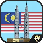 Malaysia Travel & Explore, Off | Indus Appstore | App Icon