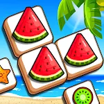 Tile Puzzle Game: Tiles Match | Indus Appstore | App Icon