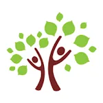 LIFEASAN | Indus Appstore | App Icon